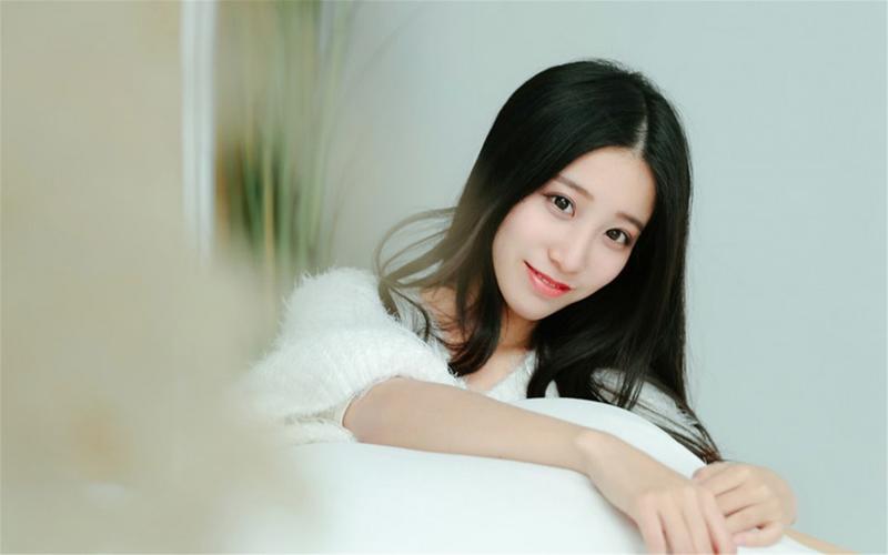 免费网站黄页4188国产精品操美女在线播放|91原创国产|精品久久做人人爽_久久综合99热国产女同超|国产www精品久久|国产一级午夜一级在线观看|亚洲一区二区三区四区美女|港澳大学生逐浪海南自贸港：一种别样的热爱悄然生长